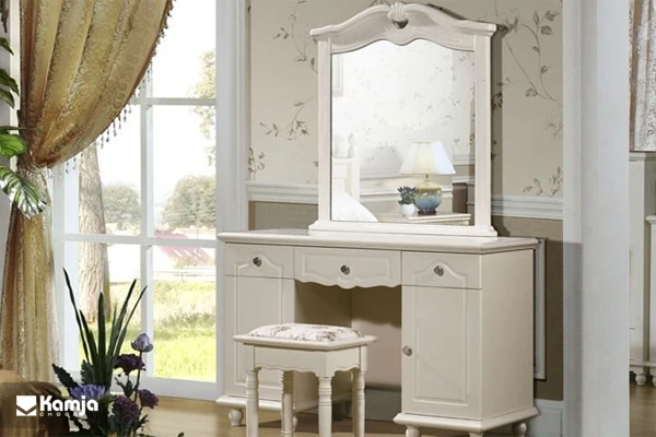 dressing table table album 3