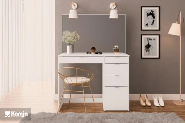 dressing table table album 4
