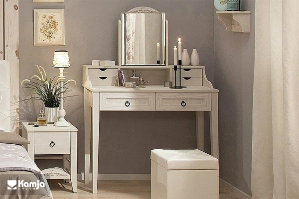 dressing table table album 5