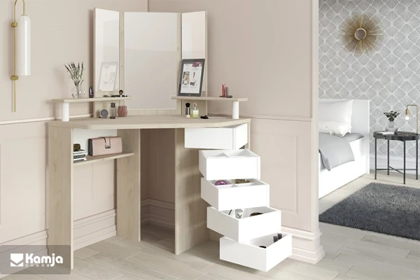 dressing table table album 6