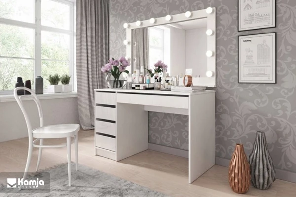 dressing table table album 7