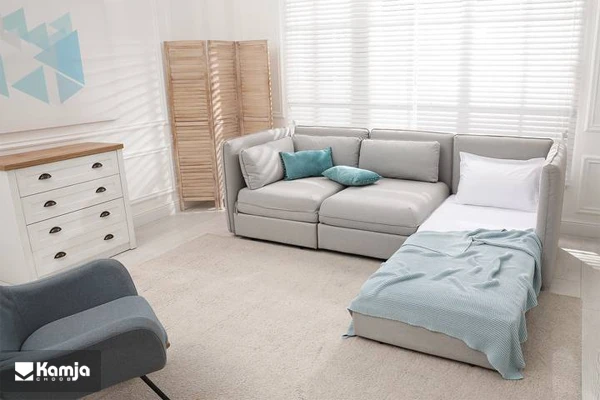 el cream furniture life style
