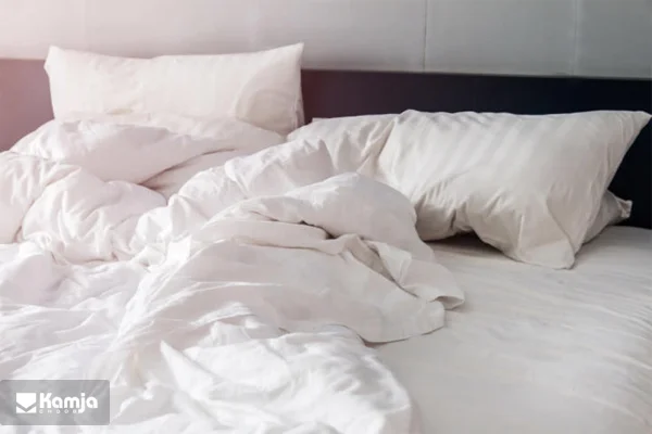 good bed and mattress album 2