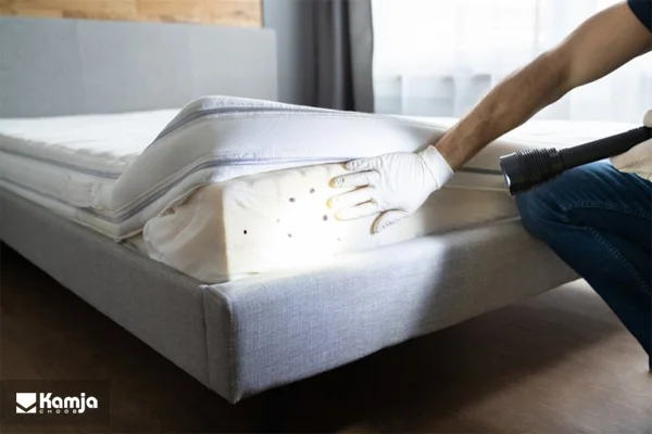 good bed and mattress album 3