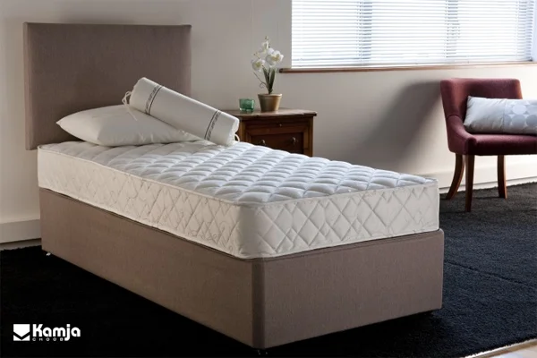 good bed and mattress album 6