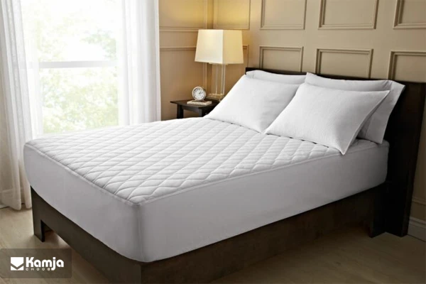 mattress life style
