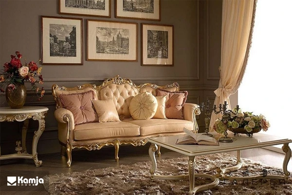 old steel sofa life style album 2