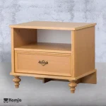 پاتختی راشینا