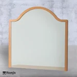 قاب آینه راشینا