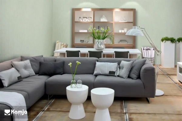 special L sofas album 11