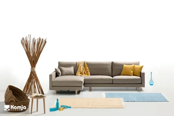 special L sofas album 15