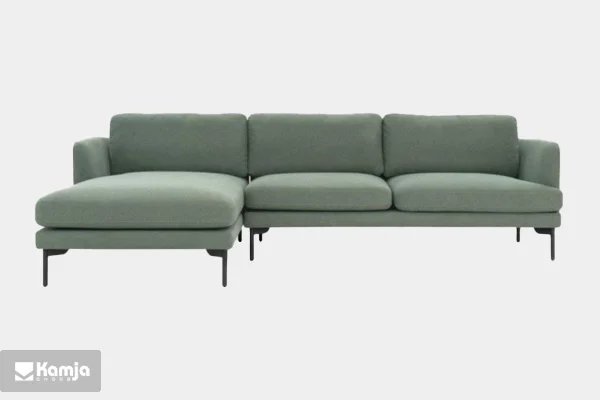special L sofas album 3