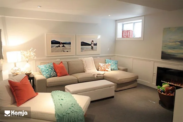 special L sofas album 4