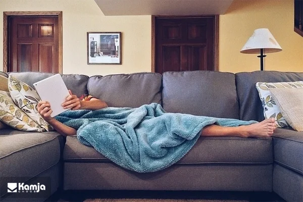 special L sofas album 5