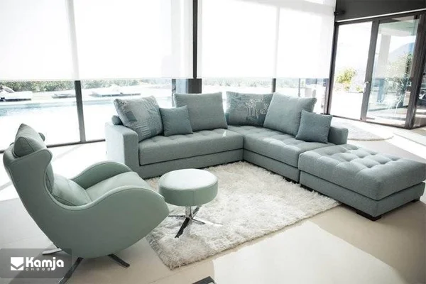 special L sofas album 7