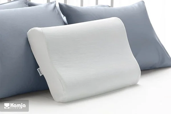 special and best pillows index album 1