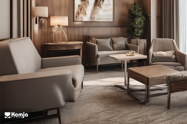 Hotel furniture album 2