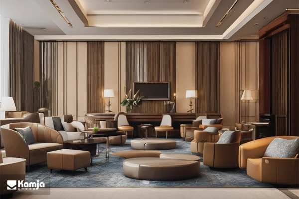 Hotel furniture album 3