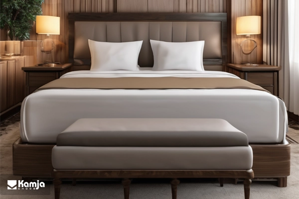 Hotel furniture album 5