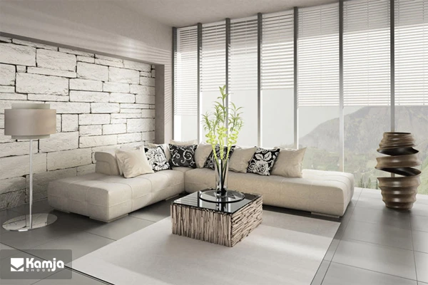 Pictures of home decoration album 1