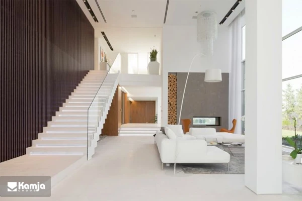 Pictures of home decoration album 10