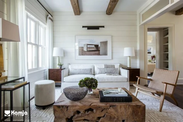 Pictures of home decoration album 18