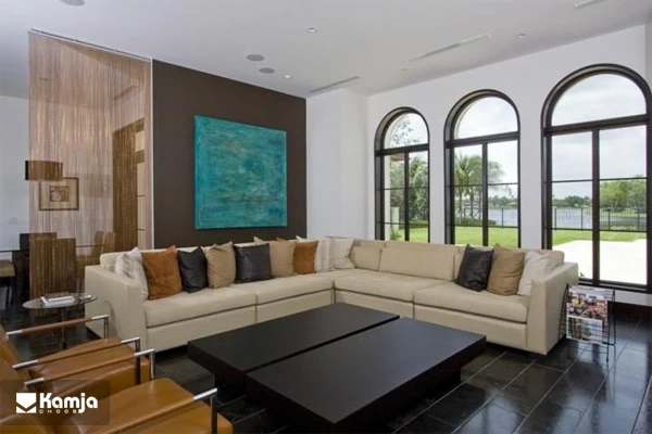 Pictures of home decoration album 19