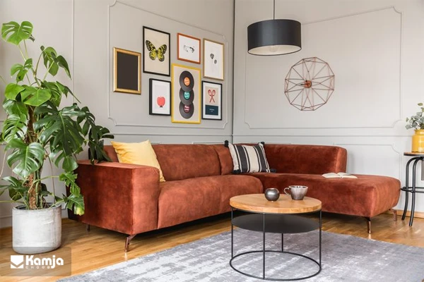 Pictures of home decoration album 20