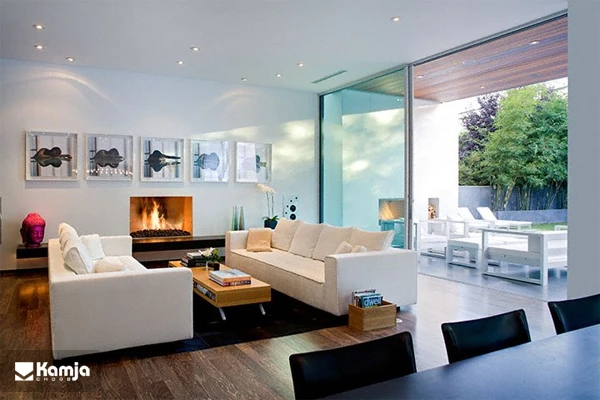 Pictures of home decoration album 22