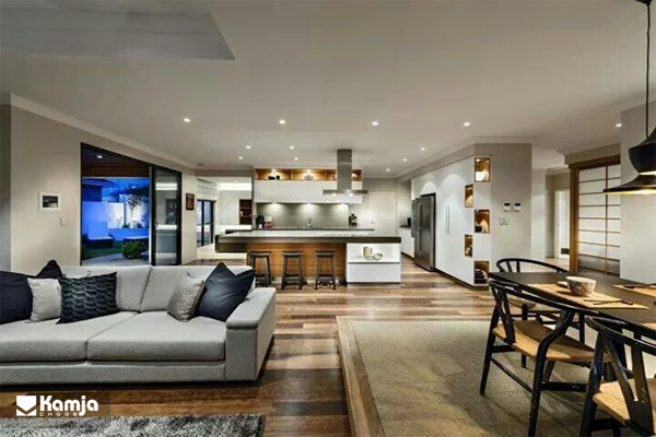 Pictures of home decoration album 24