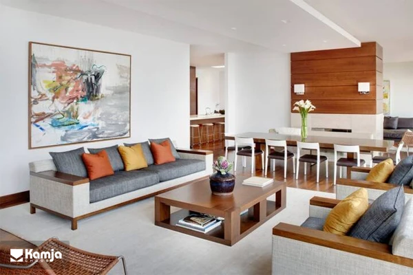 Pictures of home decoration album 25