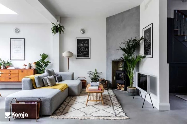 Pictures of home decoration album 26