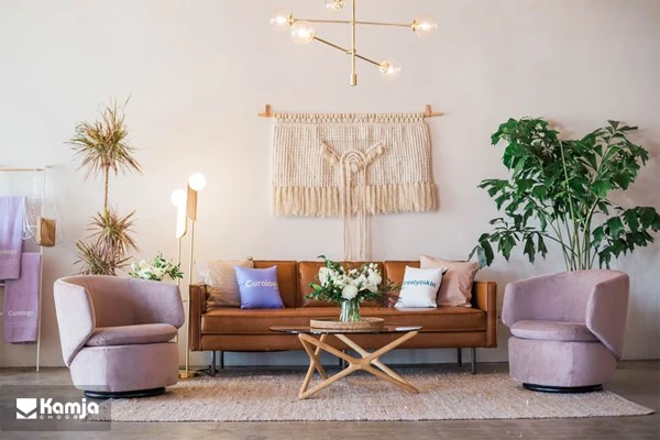 Pictures of home decoration album 5