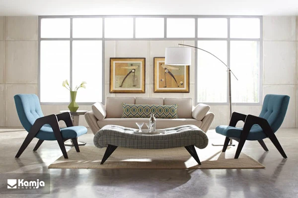 Pictures of home decoration album 8