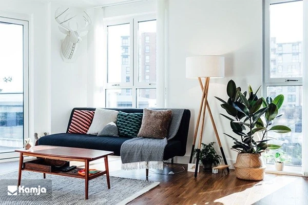 The best decor for home album 1