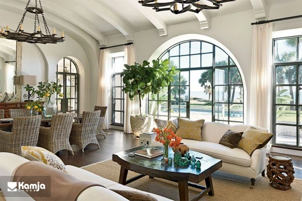 The best decor for home album 10