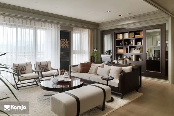The best decor for home album 11