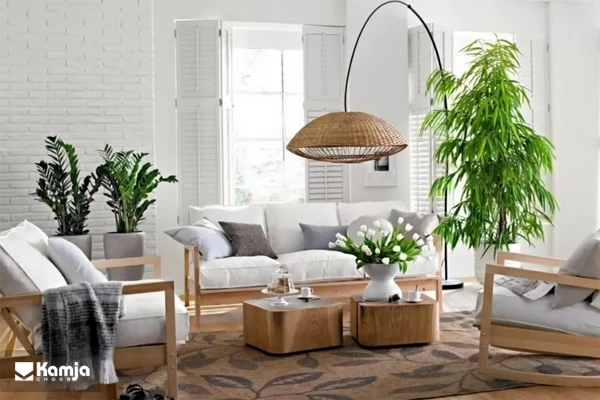 The best decor for home album 15