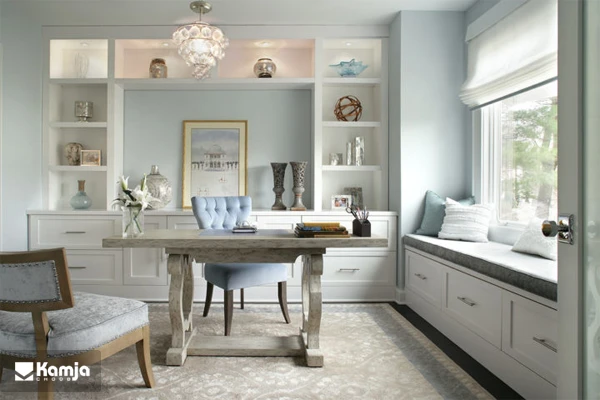 The best decor for home album 16