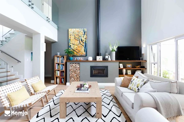 The best decor for home album 2.