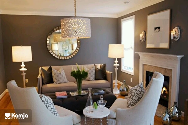 The best decor for home album 3