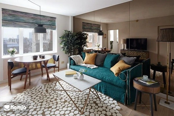 The best decor for home album 4