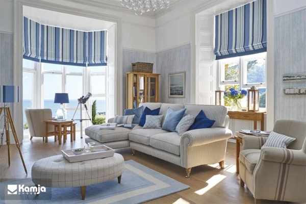 The best decor for home album 7