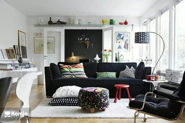 The best decor for home album 8