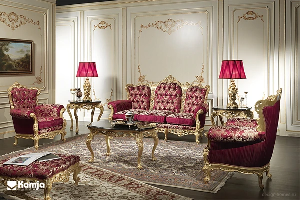The best royal arrangement album 10