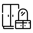 پویا خرمی