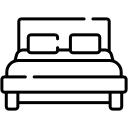 رضا اخوان