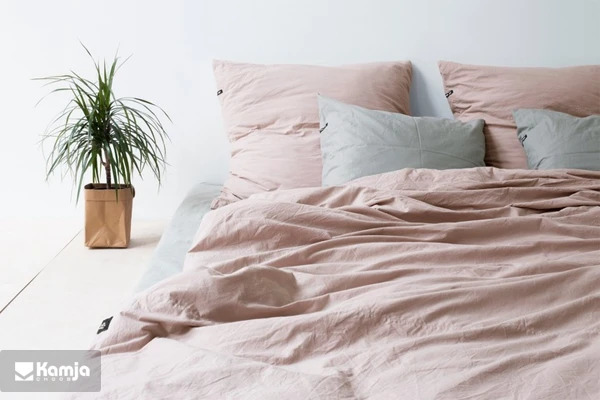 bedspread album 1