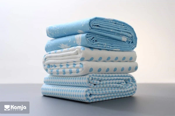 bedspread album 10
