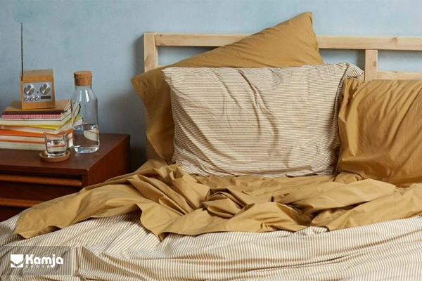 bedspread album 11